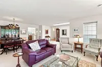 View 15