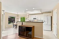 View 19