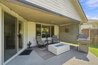 View 29