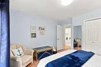 View 25