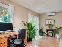 View 23