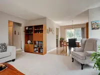 View 6