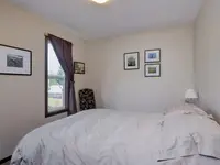 View 17