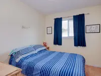 View 16