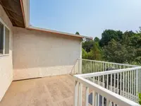 View 12