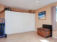 View 26