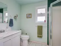 View 24