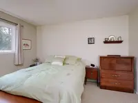View 18