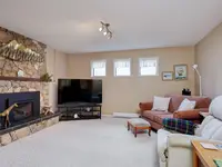 View 25