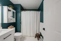 View 23