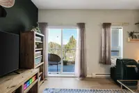 View 17
