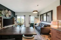 View 12