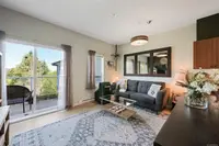 View 15