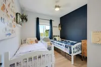 View 25