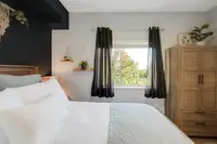 View 21