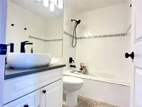 View 12