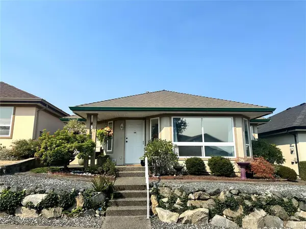 533 Hampstead St, Parksville BC V9P 2T7 - 2 bed, 2 bath property for sale in Parksville