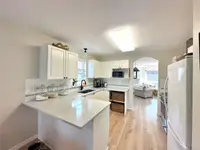View 5