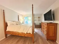 View 10