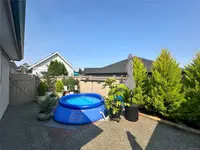 View 14