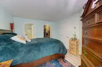 View 16