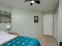 View 12