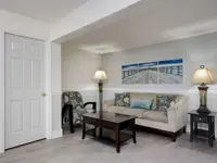 View 22