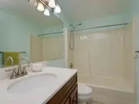 View 18