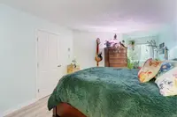 View 15