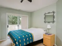 View 11