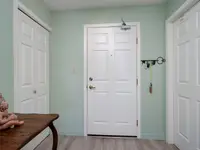 View 19