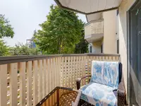 View 21