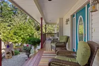 View 26