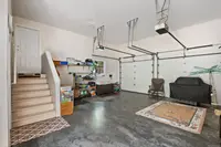 View 32