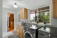 View 30
