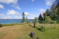 View 34