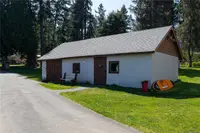 View 38