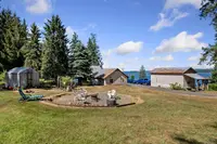 View 37