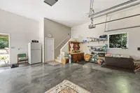 View 31