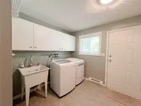 View 27
