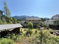View 46