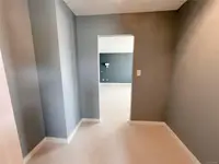 View 17