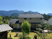 View 47