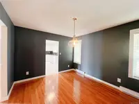 View 12
