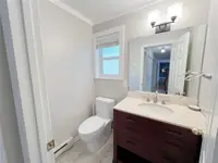 View 26