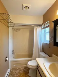 View 22