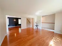 View 7