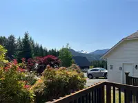 View 32