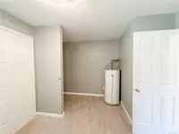 View 28