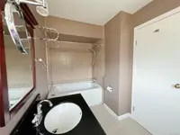 View 24